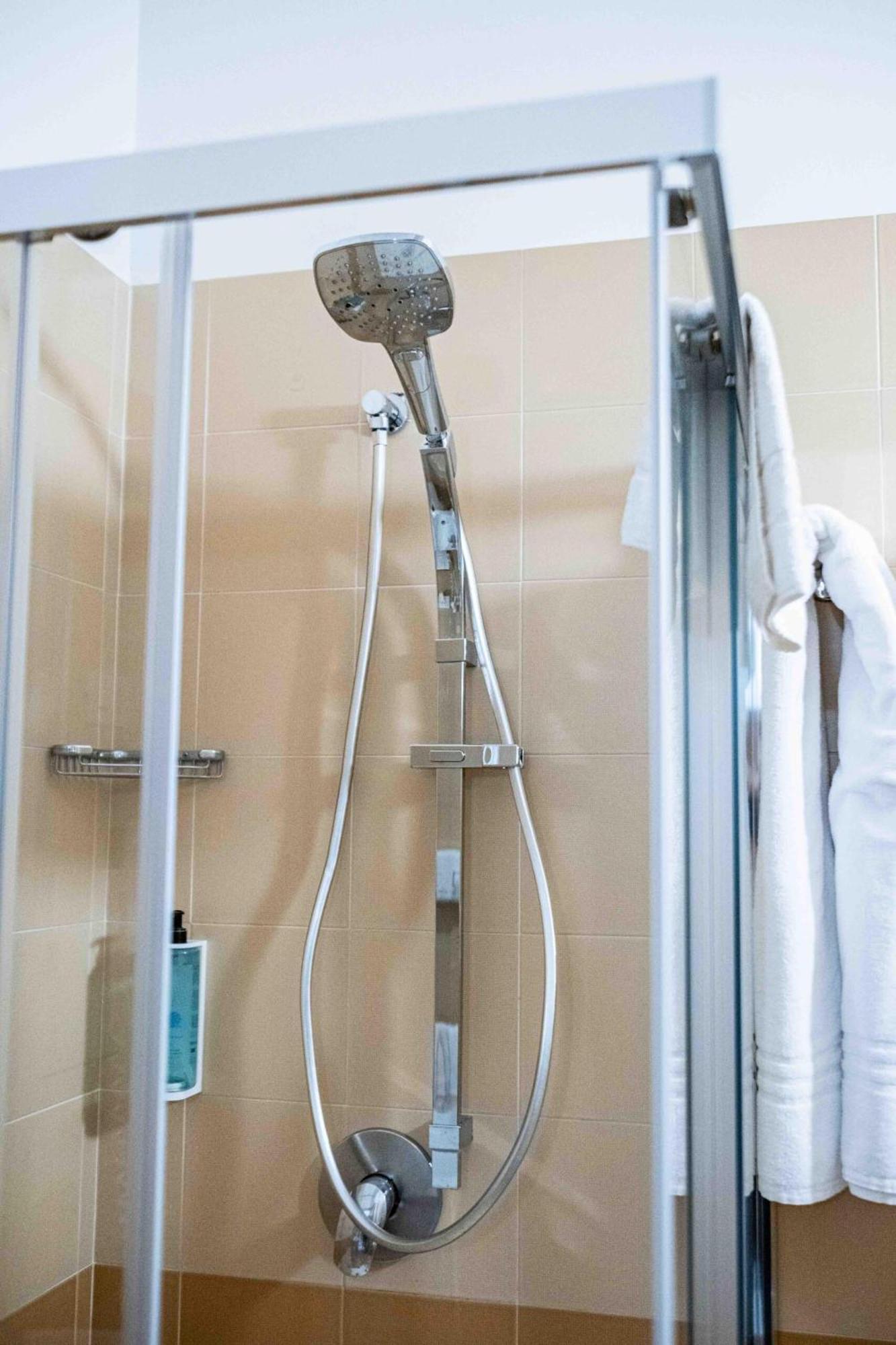 Hotel Baglio Santacroce 3*