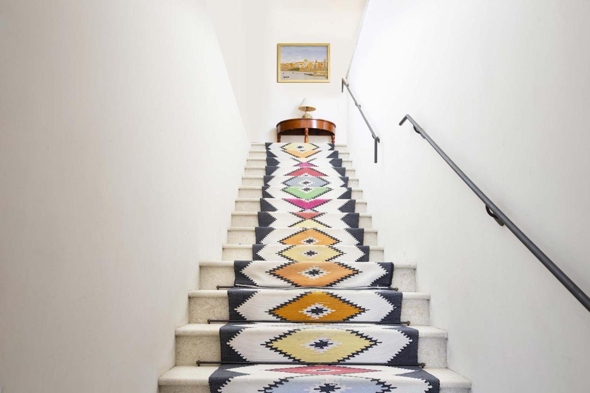 Hotel Baglio Santacroce