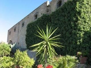 Hotel Baglio Santacroce Valderice